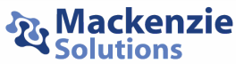 Mackenzie Solutions Ltd